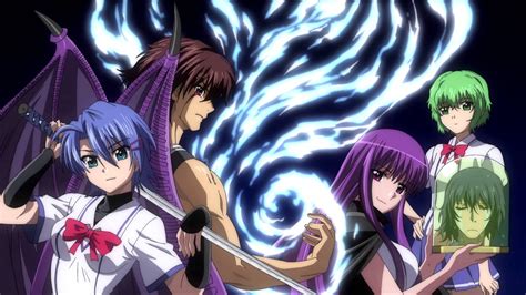 demon king daimao nude scenes|Demon King Daimao Collection .